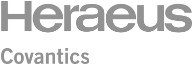 Heraeus Quarzglas GmbH & Co. KG