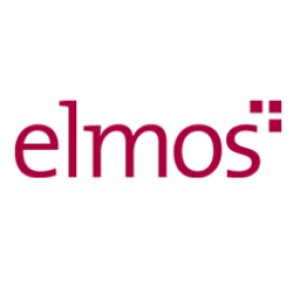 Elmos Semiconductor SE