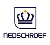 Koninklijke Nedschroef Holding B.V.