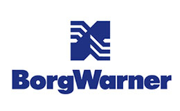 BorgWarner Transmission Systems GmbH