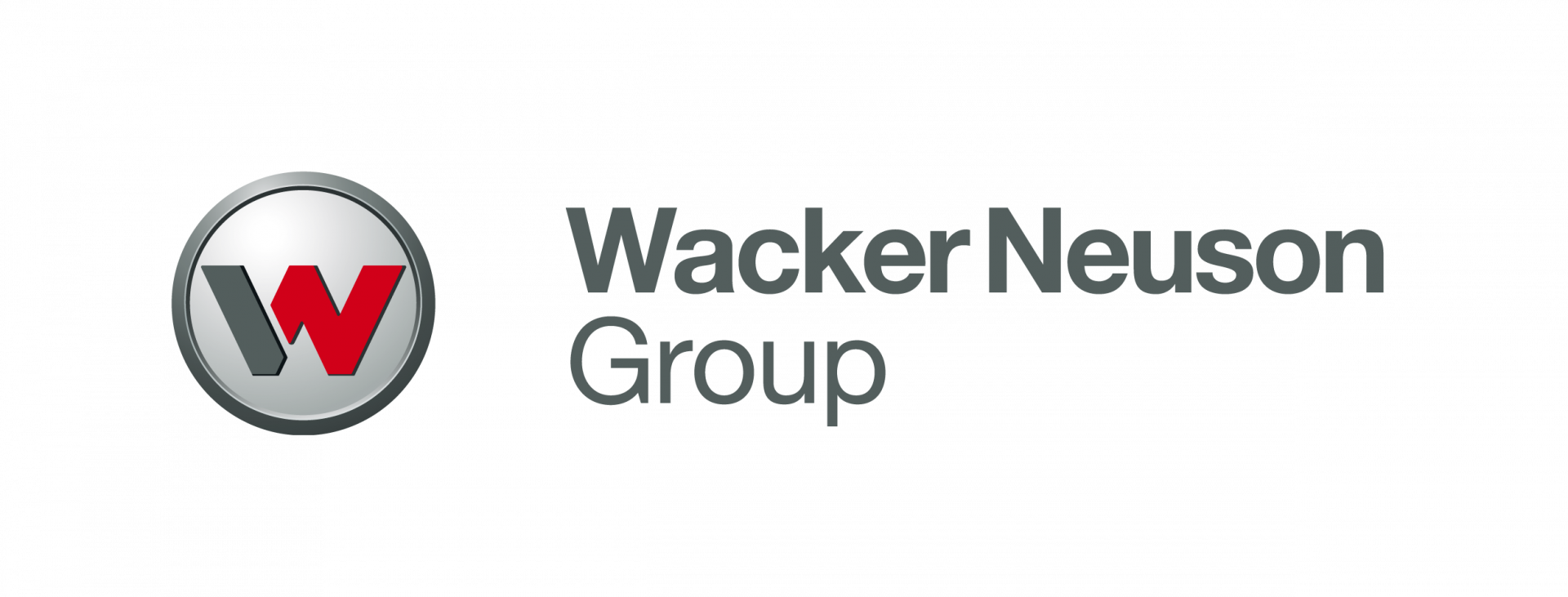 Wacker Neuson Kramer-Werke GmbH