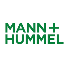 MANN+HUMMEL GmbH