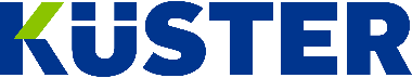 Küster Holding GmbH